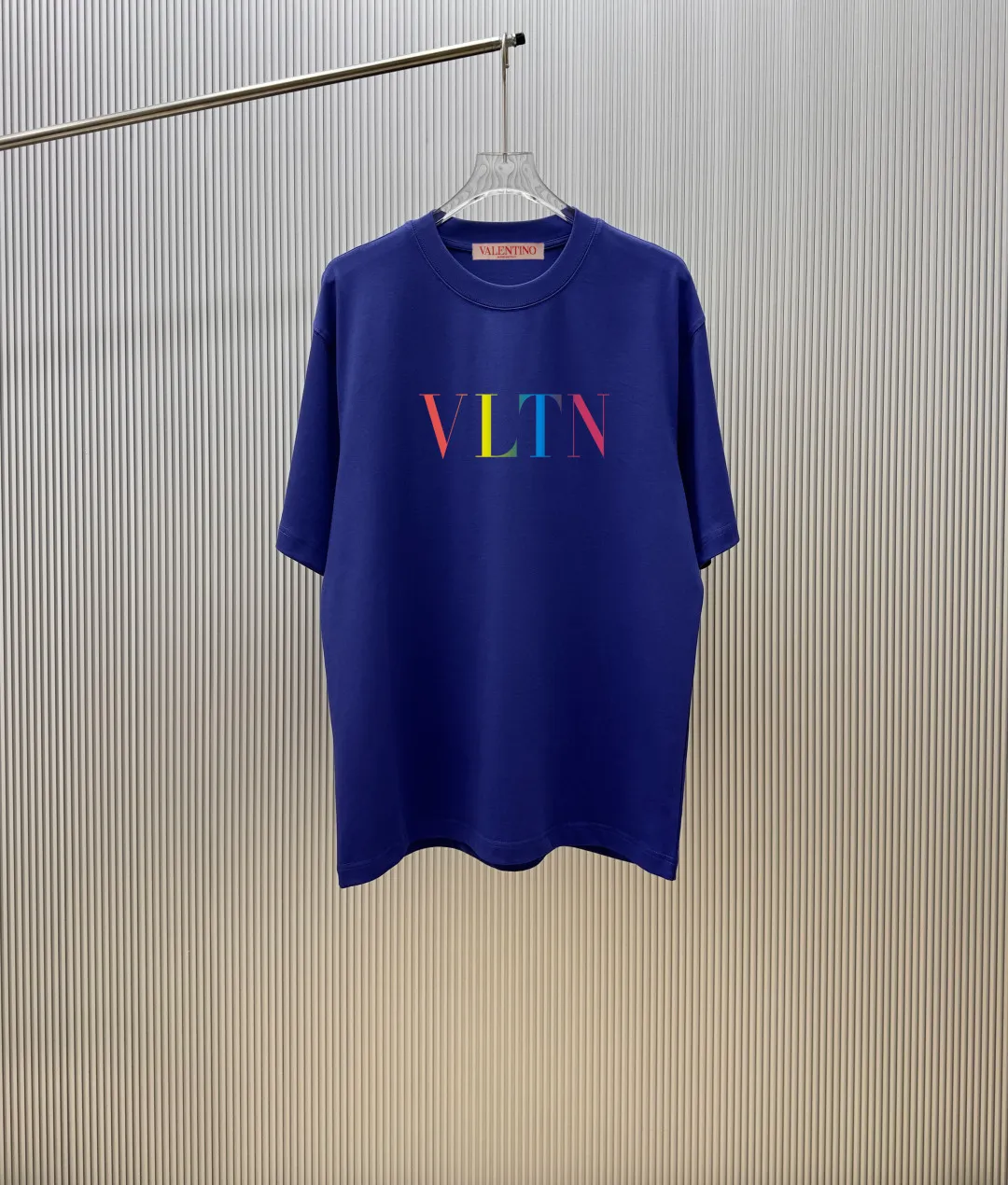 85💰（ Quality ） ： . V.alentino T ：300 100% ：320 1*1 ： ： Size：M—4XL Same Style